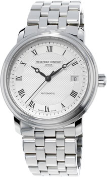 Часы Frederique Constant Classics FC-303MC4P6B2